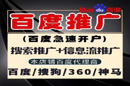 朋友圈信息流深度解析：成功案例背后的策略